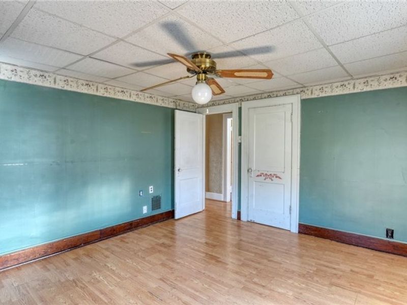 908 N 8th Street, Cambridge, OH 43725 Photo 21