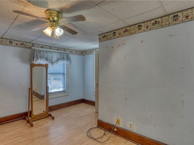 908 N 8th Street, Cambridge, OH 43725 Photo 22