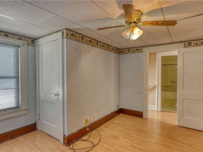 908 N 8th Street, Cambridge, OH 43725 Photo 24