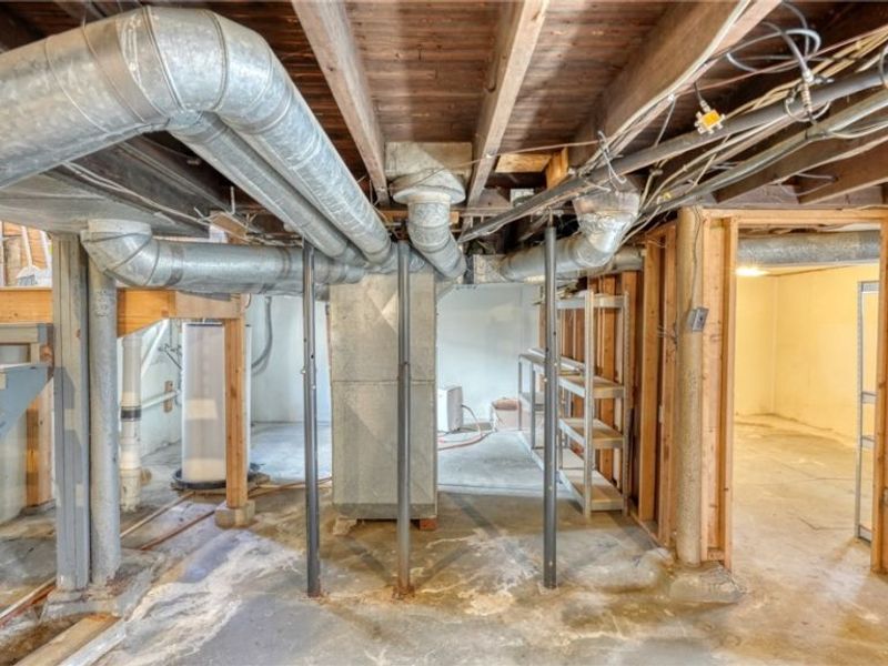 908 N 8th Street, Cambridge, OH 43725 Photo 26