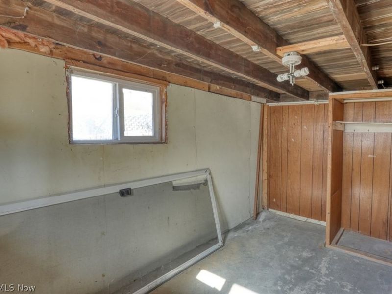 908 N 8th Street, Cambridge, OH 43725 Photo 29