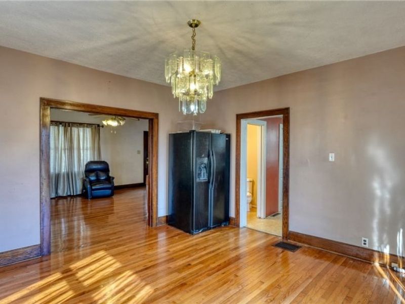 908 N 8th Street, Cambridge, OH 43725 Photo 3