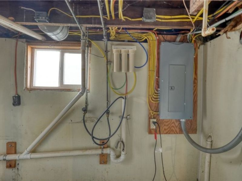 908 N 8th Street, Cambridge, OH 43725 Photo 30