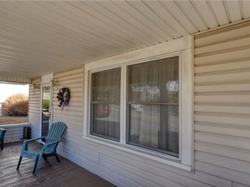 908 N 8th Street, Cambridge, OH 43725 Photo 32