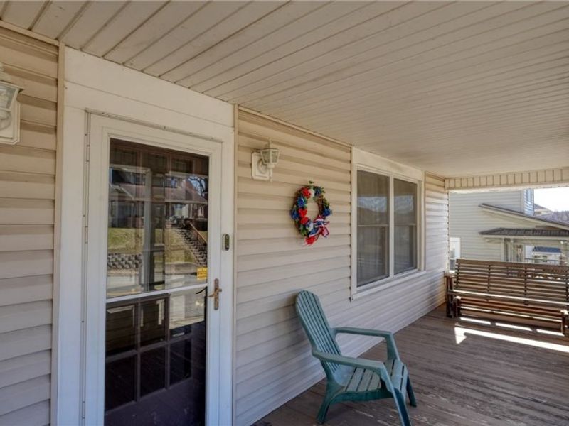 908 N 8th Street, Cambridge, OH 43725 Photo 33