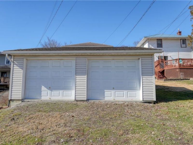 908 N 8th Street, Cambridge, OH 43725 Photo 43