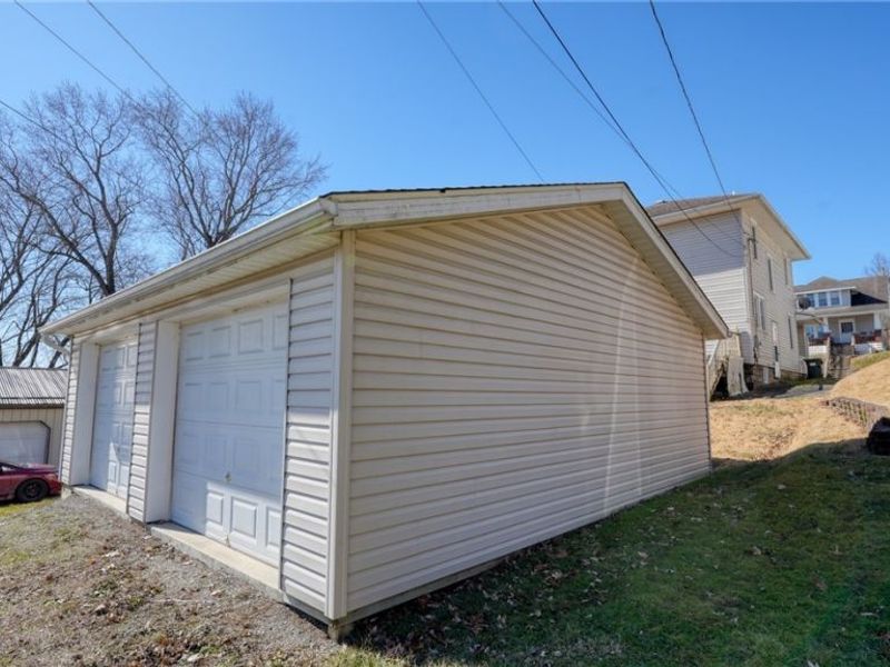 908 N 8th Street, Cambridge, OH 43725 Photo 44