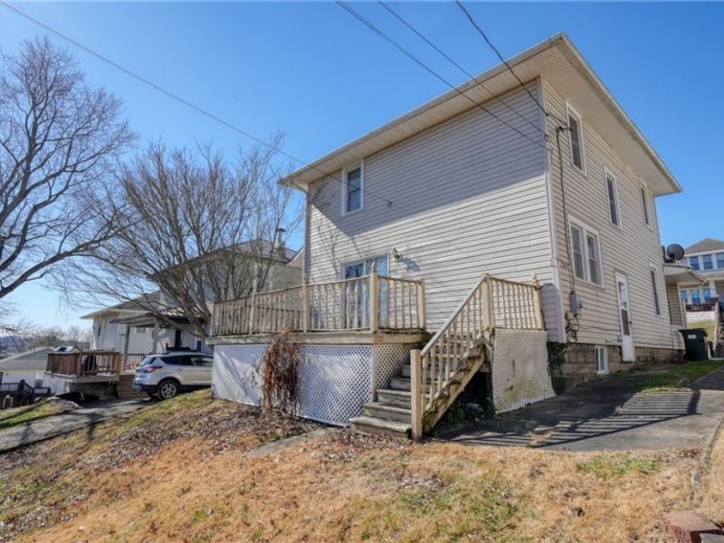 908 N 8th Street, Cambridge, OH 43725 Photo 45