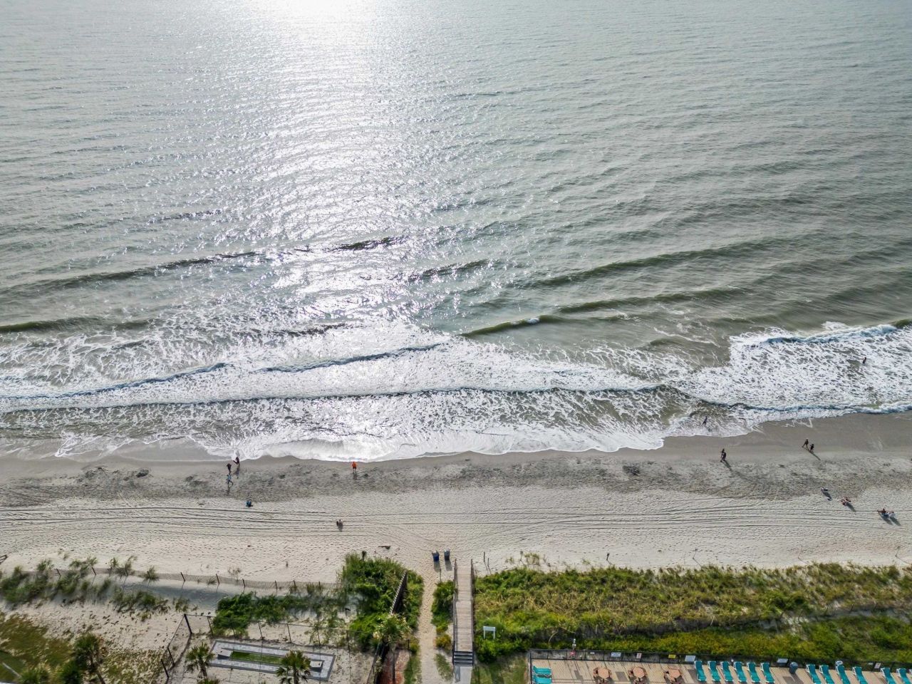 5905 South Kings Hwy. Photo 10