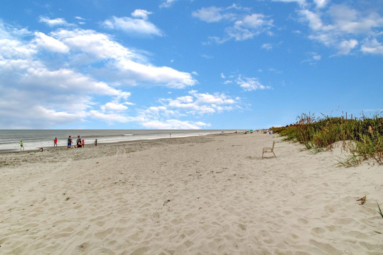 5905 South Kings Hwy. Photo 11