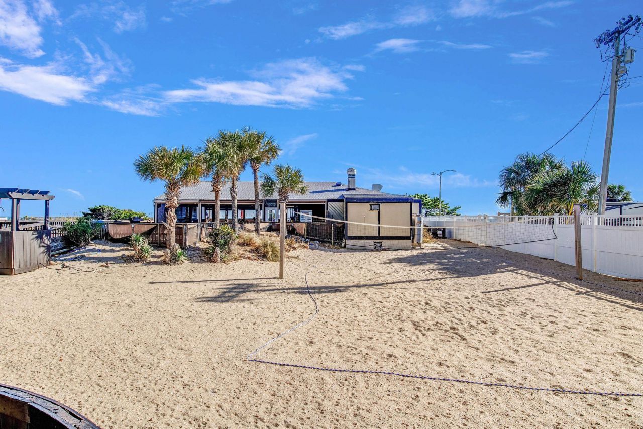 5905 South Kings Hwy. Photo 13