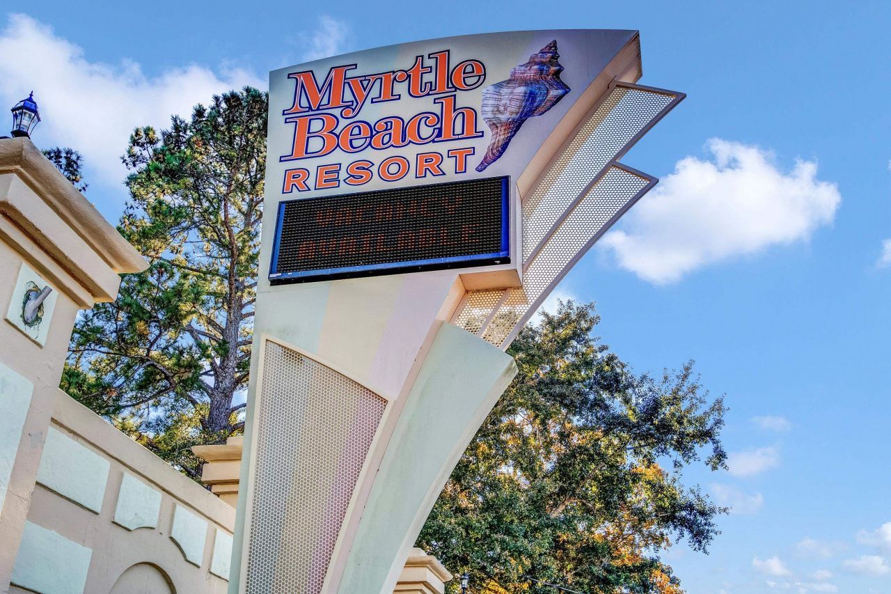 5905 South Kings Hwy. Photo 14