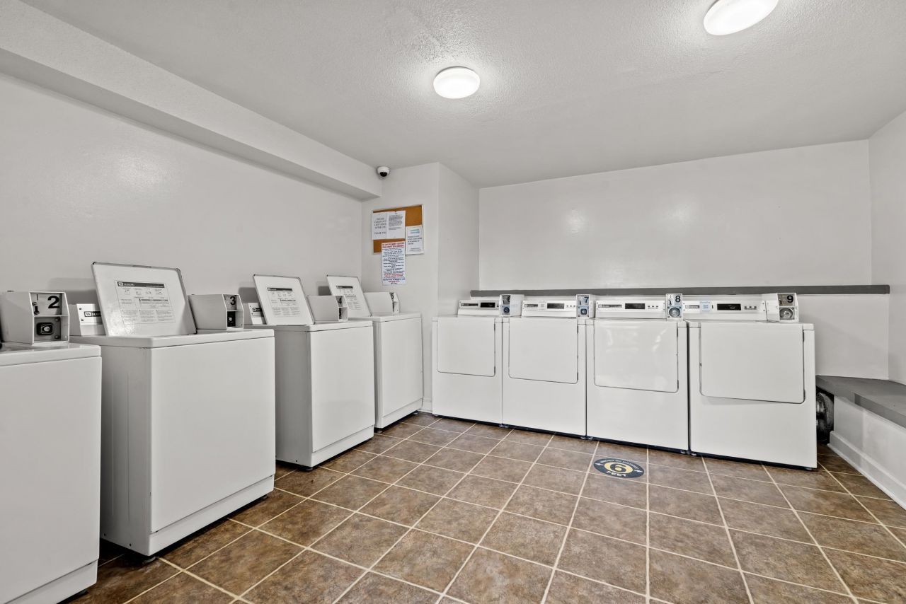 5905 South Kings Hwy. Photo 15