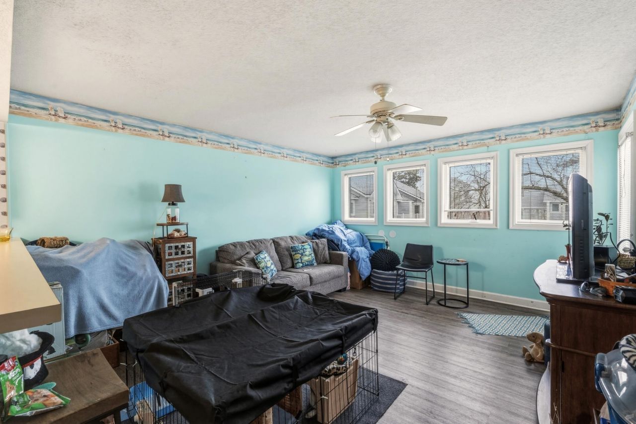 5905 South Kings Hwy. Photo 17