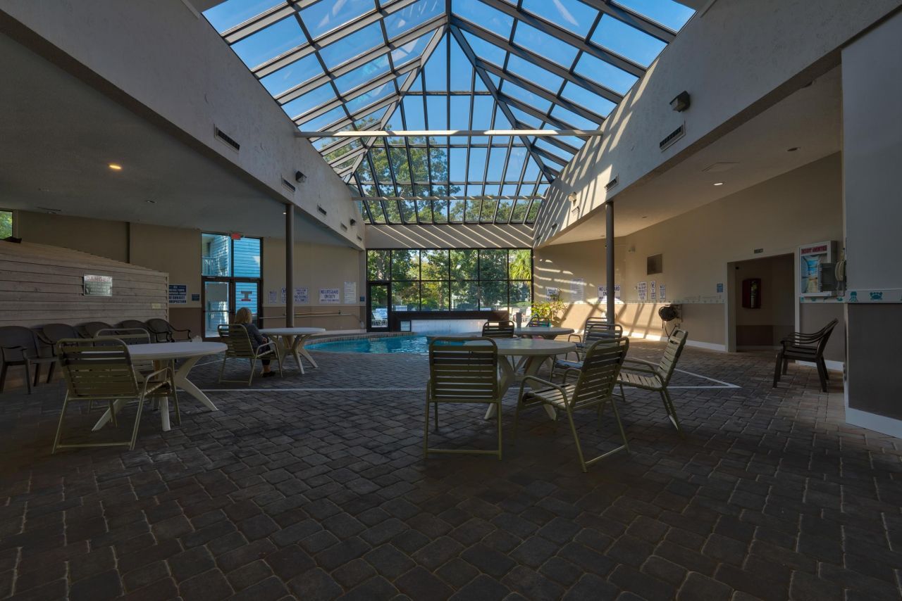 5905 South Kings Hwy. Photo 20