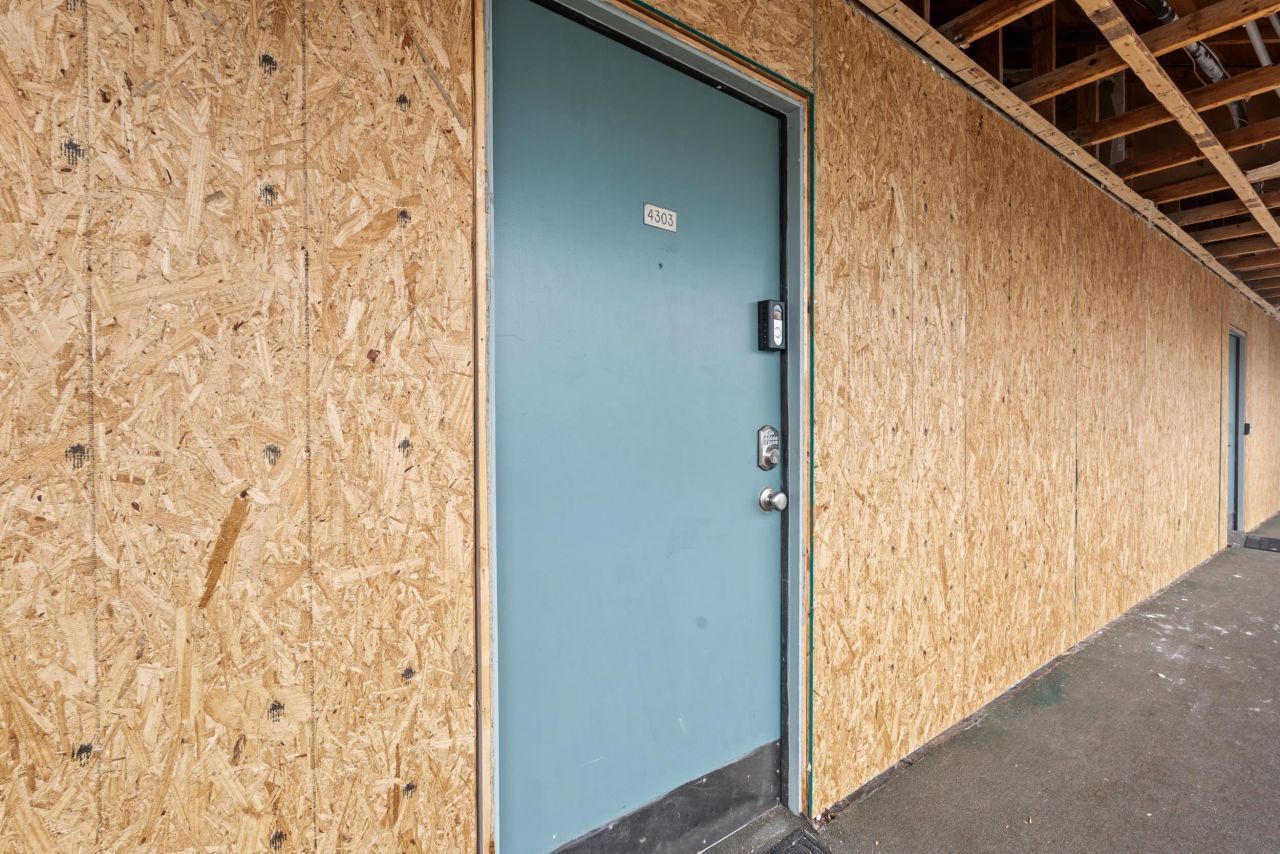 5905 South Kings Hwy. Photo 21