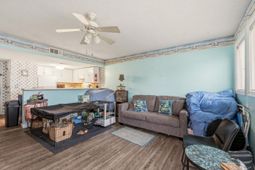 5905 South Kings Hwy. photo 4