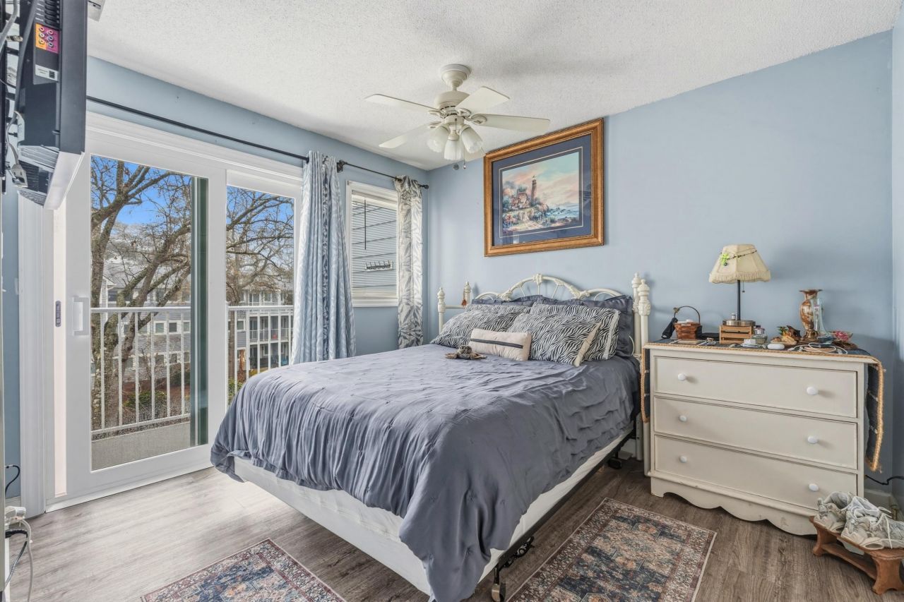 5905 South Kings Hwy. Photo 4