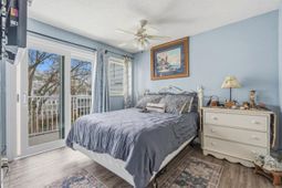 5905 South Kings Hwy. photo 4