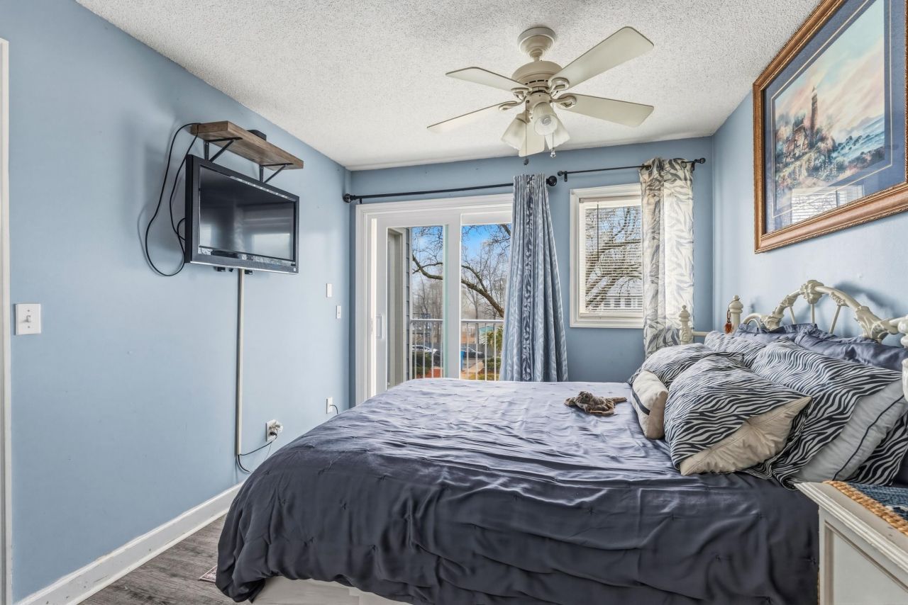 5905 South Kings Hwy. Photo 5