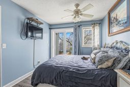 5905 South Kings Hwy. photo 4