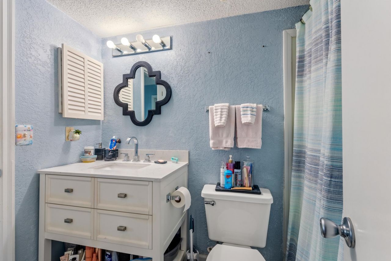 5905 South Kings Hwy. Photo 7