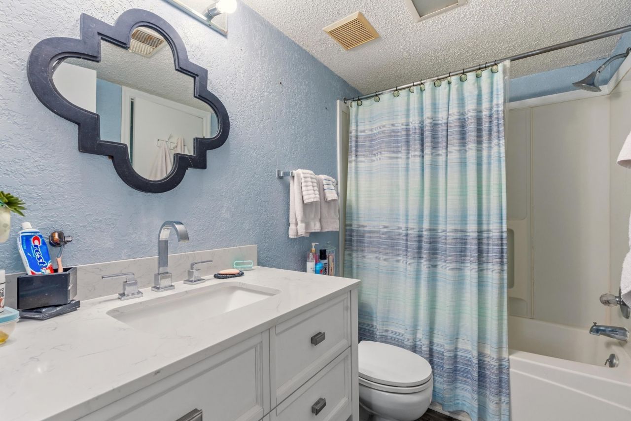 5905 South Kings Hwy. Photo 8