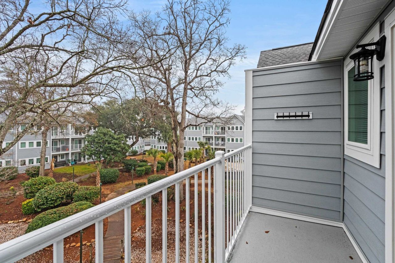 5905 South Kings Hwy. Photo 9