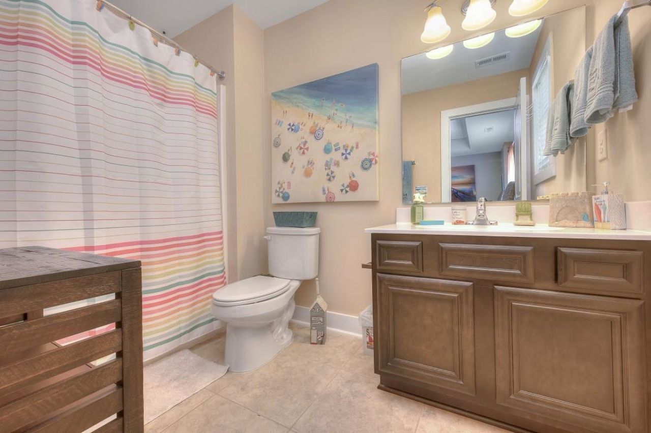 2707 Rigby Dr.  Photo 11