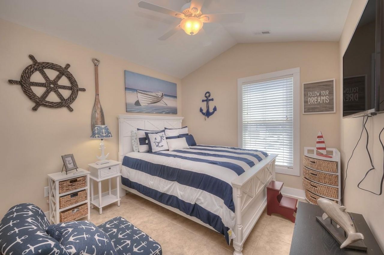 2707 Rigby Dr.  Photo 12