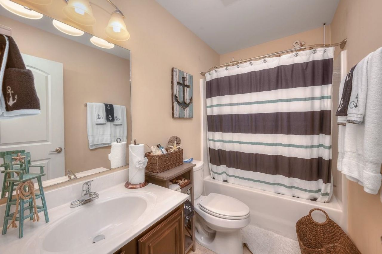 2707 Rigby Dr.  Photo 13