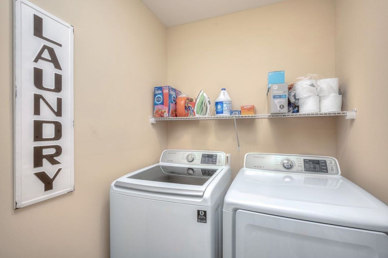 2707 Rigby Dr.  Photo 14