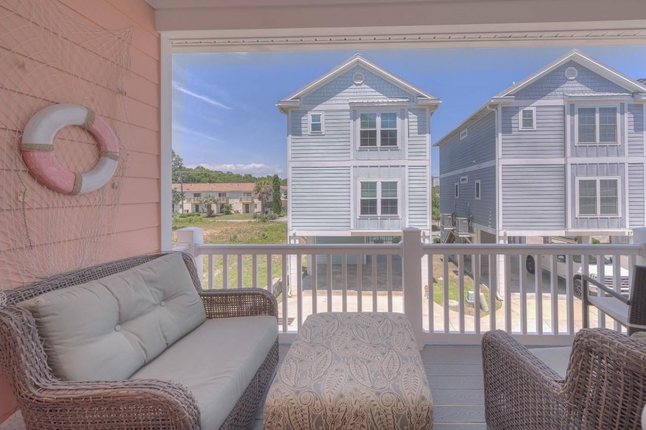 2707 Rigby Dr.  Photo 15