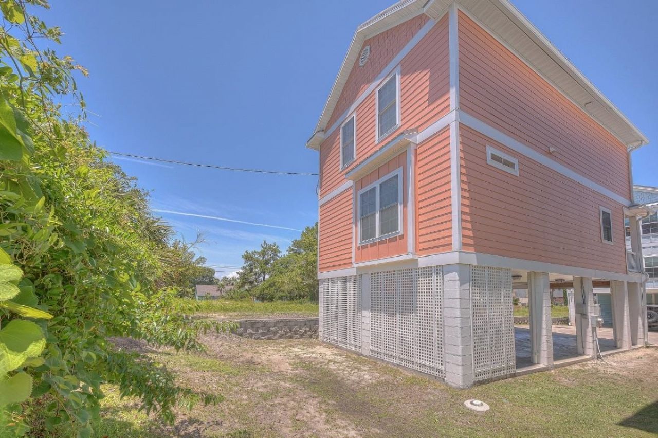 2707 Rigby Dr.  Photo 16