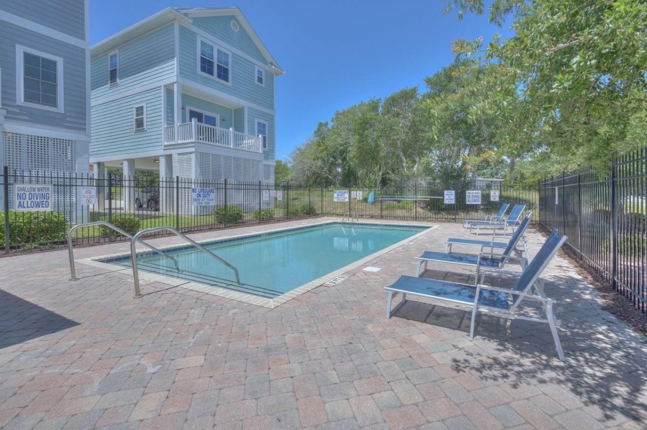 2707 Rigby Dr.  Photo 17