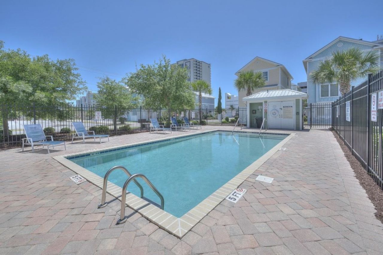 2707 Rigby Dr.  Photo 18