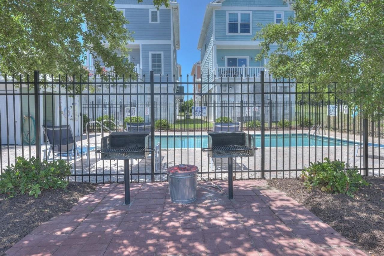 2707 Rigby Dr.  Photo 19