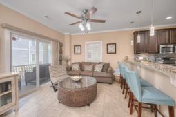 2707 Rigby Dr.  photo 4