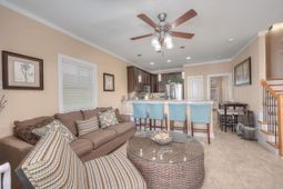 2707 Rigby Dr.  photo 4