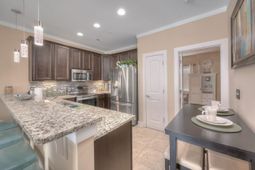 2707 Rigby Dr.  photo 4