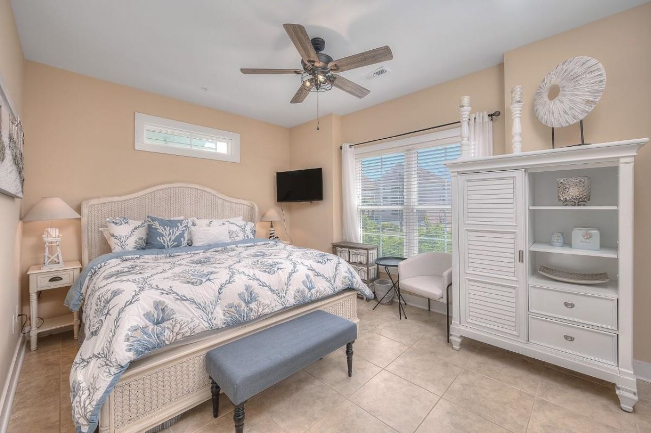 2707 Rigby Dr.  Photo 6