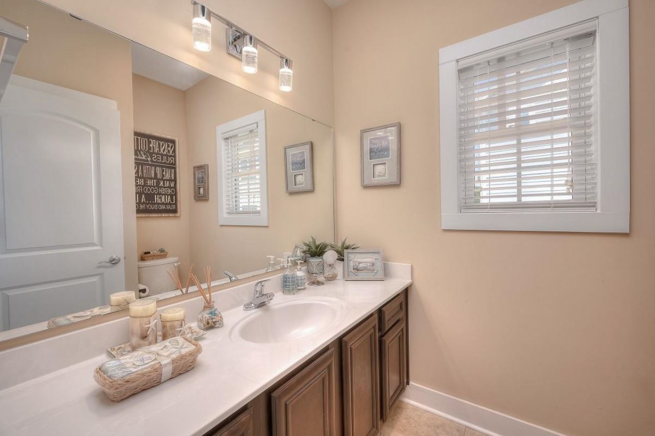 2707 Rigby Dr.  Photo 7