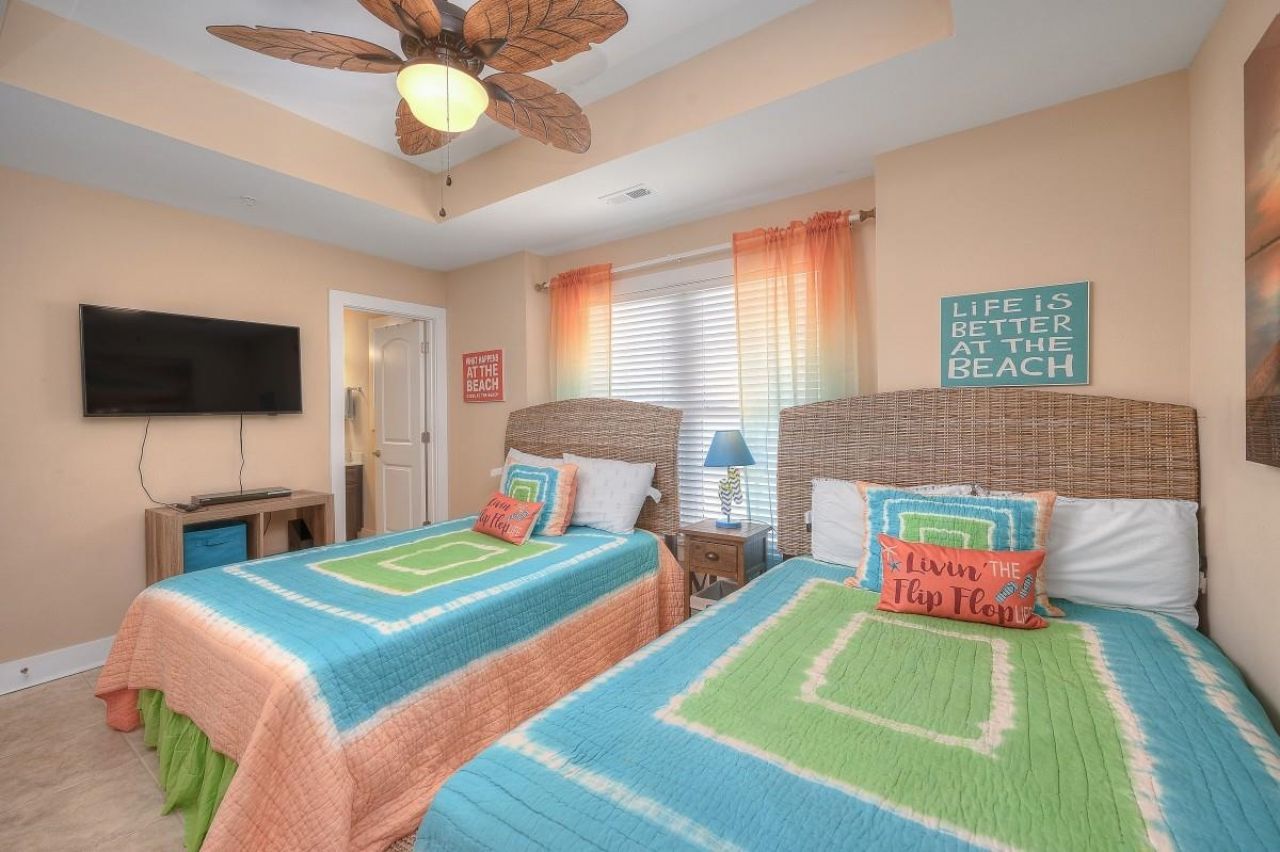 2707 Rigby Dr.  Photo 8