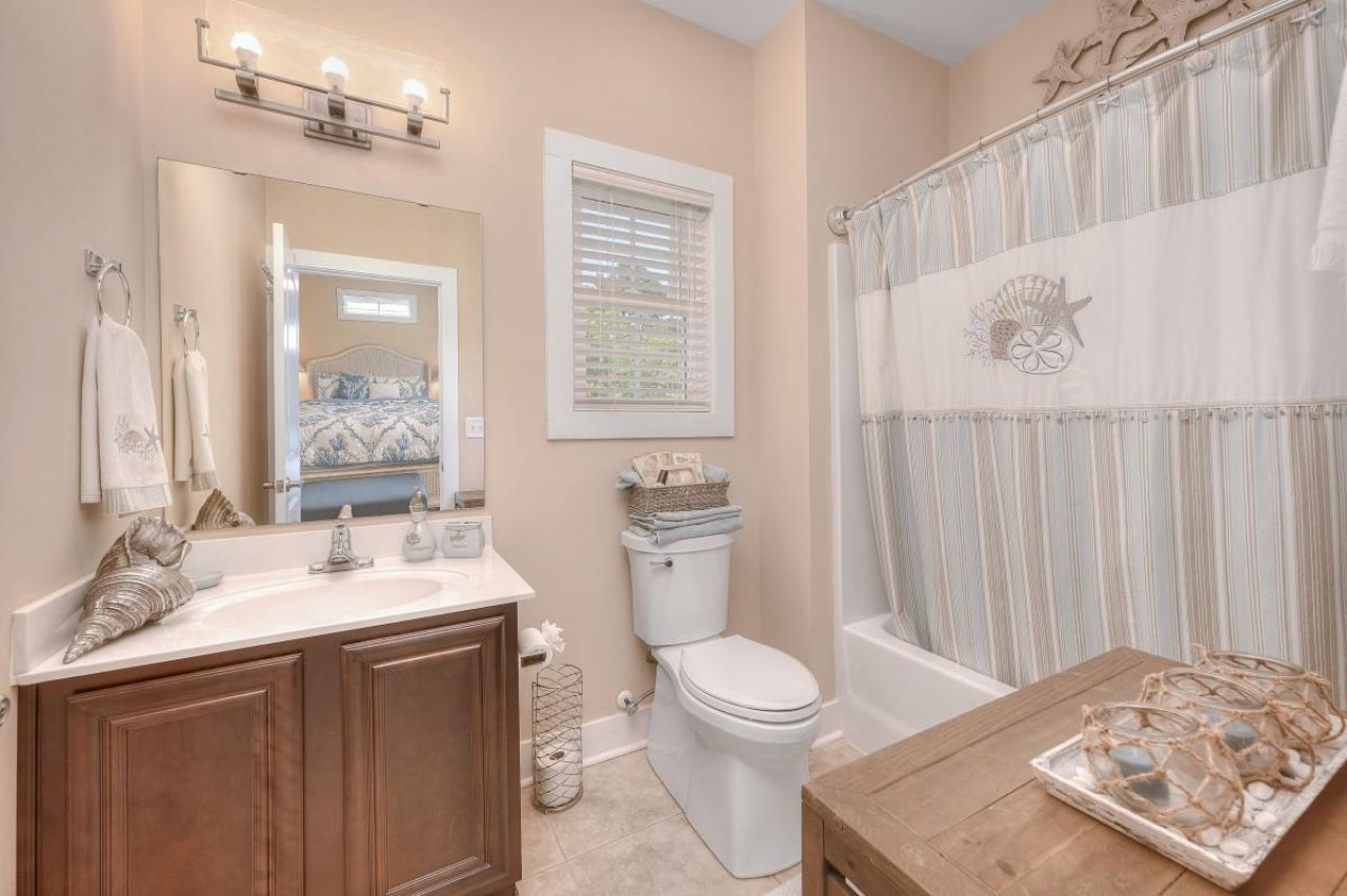 2707 Rigby Dr.  Photo 9