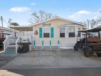 6001-U23 S Kings Hwy., Myrtle Beach, SC 29575