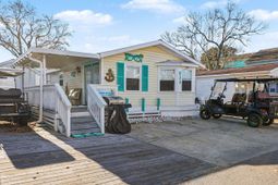 6001-u23 S Kings Hwy. photo 4