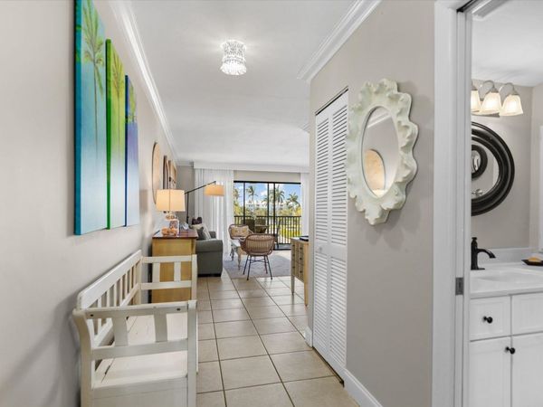 3124 Tennis Villas, Unit 3124, Captiva, FL 33924