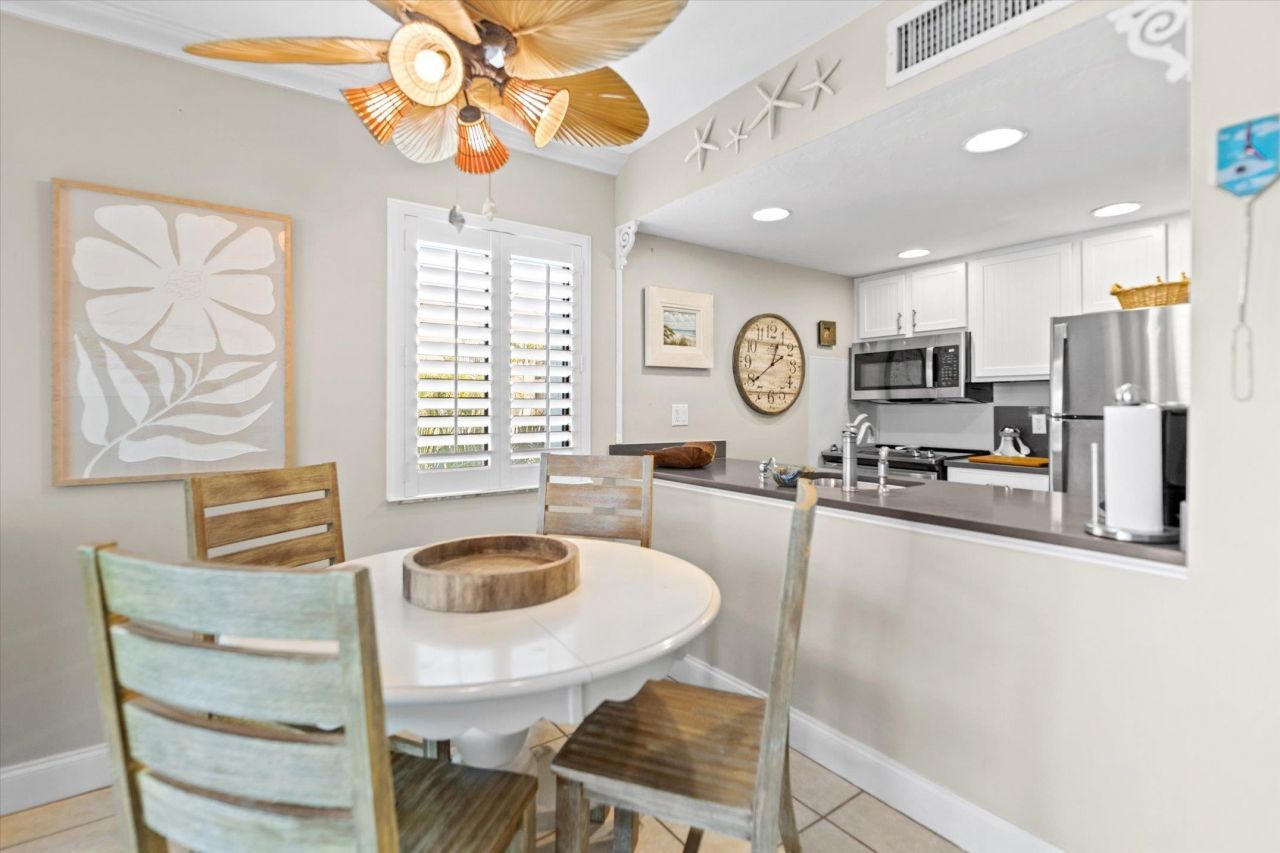 3124 Tennis Villas, Unit 3124, Captiva, FL 33924 Photo