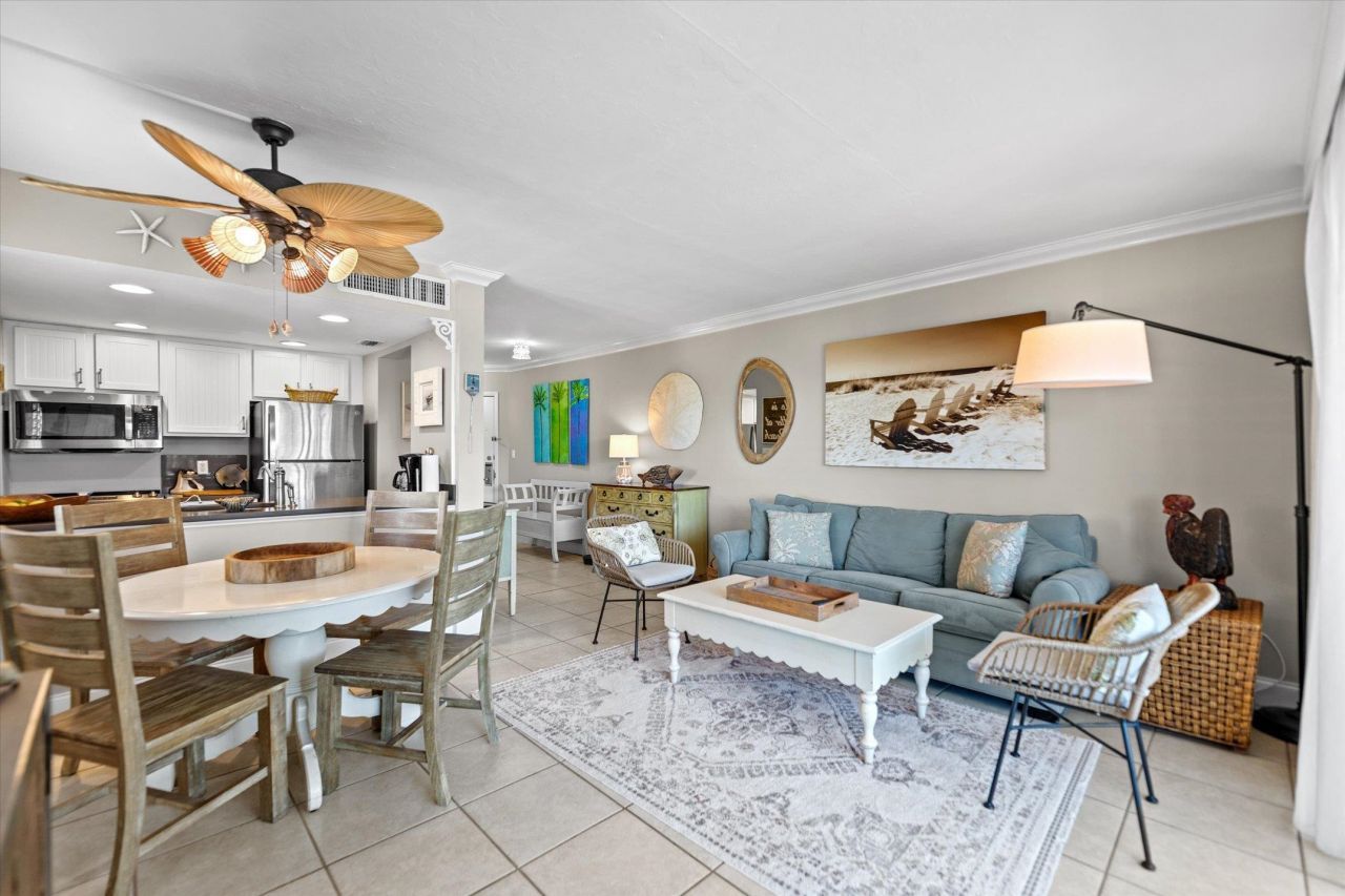 3124 Tennis Villas, Unit 3124, Captiva, FL 33924 Photo