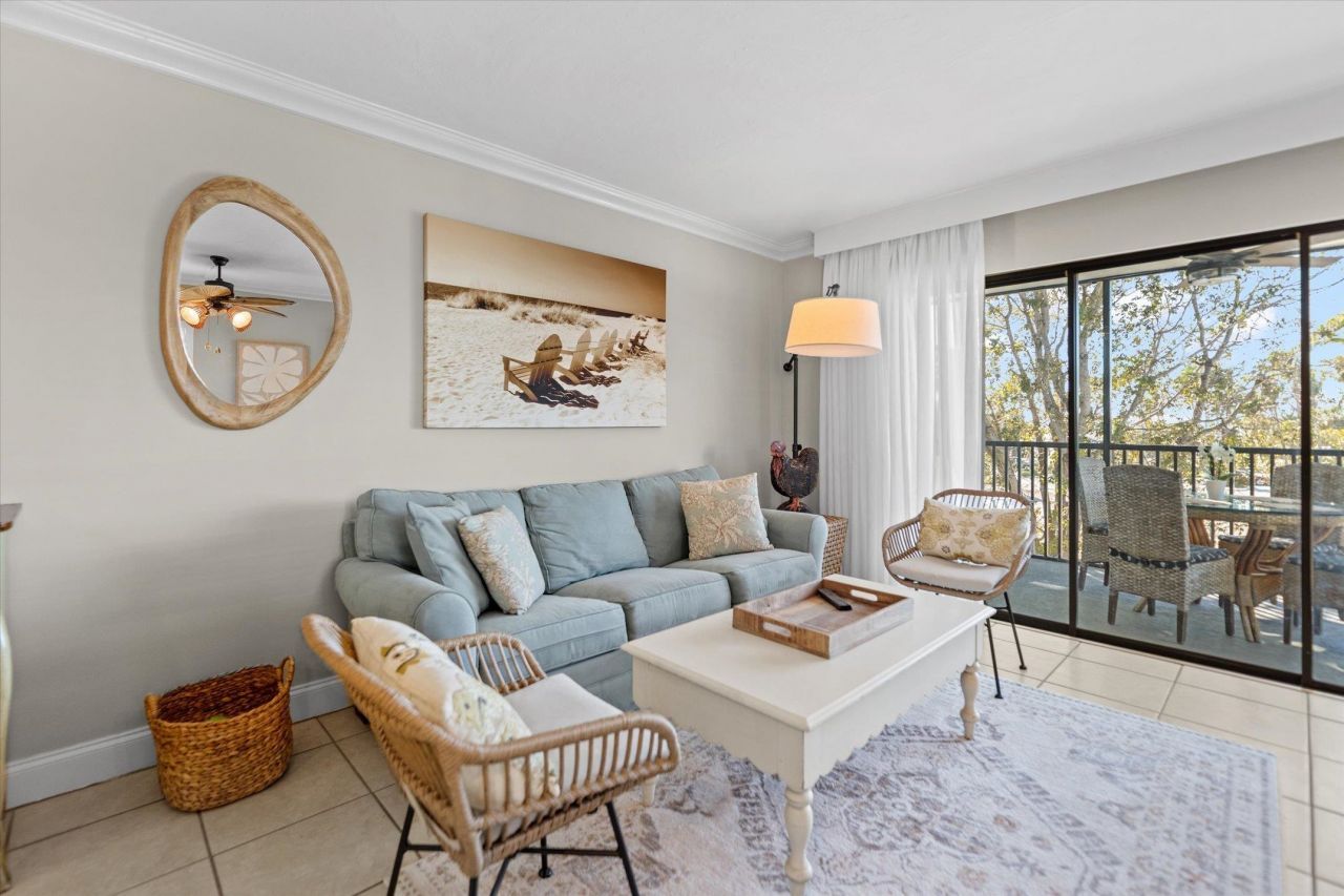 3124 Tennis Villas, Unit 3124, Captiva, FL 33924 Photo